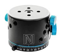 Advanced Rotator RD16-II avec 16 arrêts de clic sélectionnables