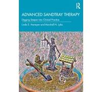Advanced Sandtray Therapy