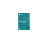Advanced Sensing And Control Technologies For Autonomous Robots