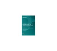 Advanced Sensing And Safety Control For Connected And Automated Vehicles
