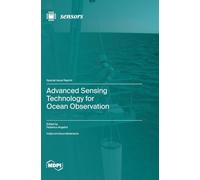 Advanced Sensing Technology for Ocean Observation