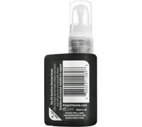 Advanced Sensitive Sérum De Rasage, Visage Pour Homme, 50ml Quad Pack