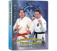Advanced Small Circle Jujitsu