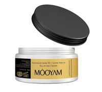 Advanced Snail 92 - Acide Hyaluronique - Anti-acné - Crème Visage Anti-rides - Tous Types de Peau