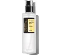 Advanced Snail 96% Mucin Power Essence 100 MlSérum Hydratante Avec Mucine Bave D'escargotAnti Rides Peaux D'acné Et Sèches Soins Pour Le VisageCoréen Korean Skincare