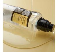 Advanced Snail 96 Mucin Power Essence 100ML Essence visage - Avec 96 % de filtrat de sécrétions d'escargot, cette essence avancée de COSRX hydrate intensément la peau tout en aidant à réparer les peau