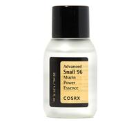 Advanced Snail 96 Mucin Power Essence - 30ml