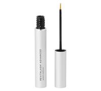 Advanced Soin Revitalisant Cils 3,5ml-3,5ml REVITALASH COSMETICS
