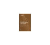 Advanced Solutions For The Efficient Integration Of Electric Vehicles In Electricity Grids