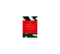 Advanced Studies In The 21st Century Animal Nutrition