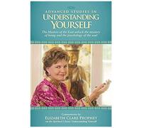 Advanced Studies In Understanding Yourself