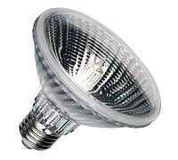 Advanced Sylvania PAR30 ES Flood lampe halogène, 75 W, 240 V (lot de 1) - (emballage écologique)