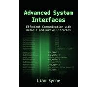 Advanced System Interfaces: Efficient Communication with Kernels and Native Libraries