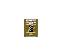 Advanced Technique For Strings - Cello Essential Elements Level 4 Method Book Three-Octave Scales, Shifting Exercises, And Rhythmic Studies Hal Leonard Instruction Series