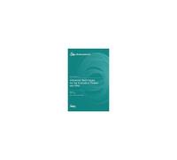 Advanced Techniques For The Analysis Of Protein And Rna