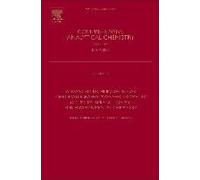 Advanced Techniques In Gas Chromatography-Mass Spectrometry (Gc-Ms-Ms And Gc-Tof-Ms) For Environmental Chemistry