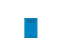 Advanced Technology For Design And Fabrication Of Composite Materials And Structures