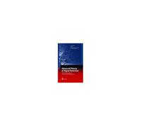 Advanced Theory Of Signal Detection : Weak Signal Detection In Generalized Observations Signals And Communication Technology
