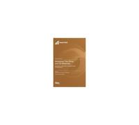 Advanced Thin Films And 2d Materials