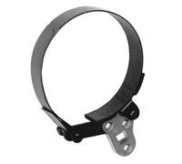 Advanced Tool Design Model ATD-5229 Medium Heavy Duty Truck Oil Filter Wrench