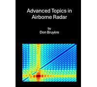 Advanced Topics in Airborne Radar