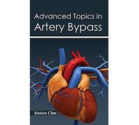 Advanced Topics In Artery Bypass