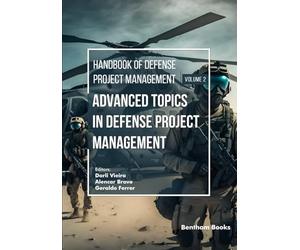 Advanced Topics in Defense Project Management