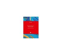 Advanced Topics In Mass Transfer