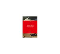 Advanced Topics In Multimedia Research