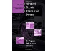 Advanced Traveler Information Systems