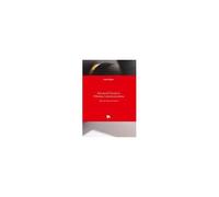 Advanced Trends In Wireless Communications
