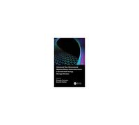 Advanced Two-Dimensional Material-Based Heterostructures In Sustainable Energy Storage Devices