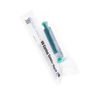 Advanced UVS Light Curing Masque à souder Pâtes PCB Soudure Résistance à l'huile Pour les professionnels de l'électronique Réparation et les amateurs