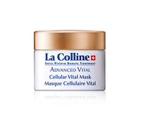Advanced Vital - Masque Cellulaire Vital-30ml LA COLLINE