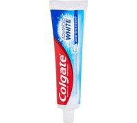 Advanced White Micro dentifrice nettoyant Belici Zubni Pasta