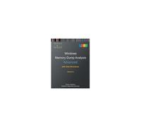 Advanced Windows Memory Dump Analysis With Data Structures
