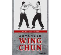 Advanced Wing Chun