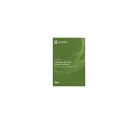 Advanced Wireless Sensor Networks