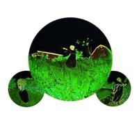 Advancement, the - The Advancement