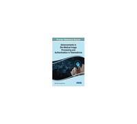 Advancements In Bio-Medical Image Processing And Authentication In Telemedicine