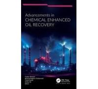 Advancements In Chemical Enhanced Oil Recovery