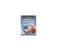 Advancements In Cloud-Based Intelligent Informative Engineering