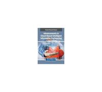 Advancements In Cloud-Based Intelligent Informative Engineering