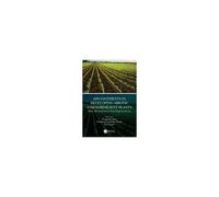 Advancements In Developing Abiotic Stress-Resilient Plants