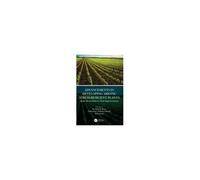 Advancements In Developing Abiotic Stress-Resilient Plants