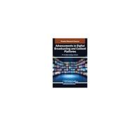 Advancements In Digital Broadcasting And Content Platforms