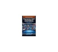 Advancements In Digital Broadcasting And Content Platforms Paperback Book