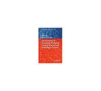 Advancements In Knowledge Distillation: Towards New Horizons Of Intelligent Systems