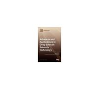 Advances And Applications In Deep Eutectic Solvents Technology
