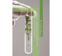 Advances and Innovations in Plant Cell Transformation Technologies